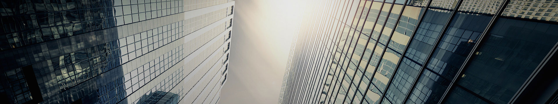 CCD全自動(dòng)攝像定位切割機(jī)