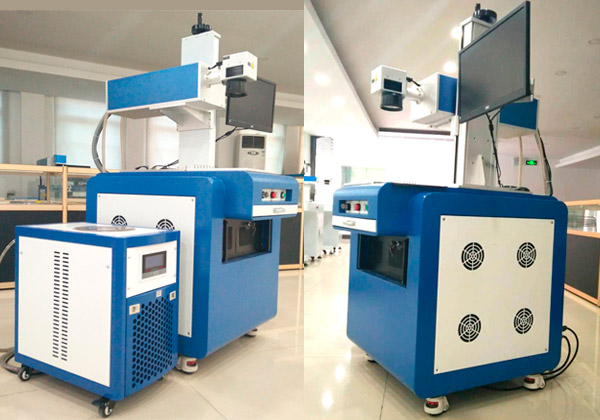 民升教您如何選購一臺(tái)好的激光雕刻機(jī)？