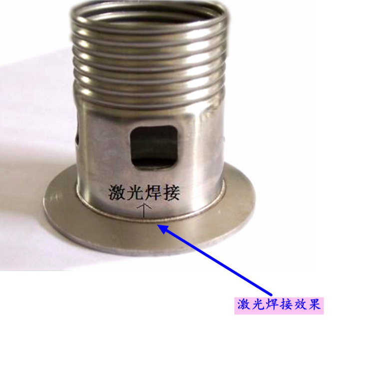 激光焊接機(jī)-四周聯(lián)動(dòng)焊接機(jī)-振鏡激光焊接機(jī)-【首選深圳民升激光】