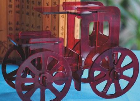 激光切割機(jī) 激光切割機(jī)