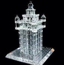 [分析]激光切割機(jī)應(yīng)用于高端塑料應(yīng)用領(lǐng)域塑料加工的優(yōu)勢