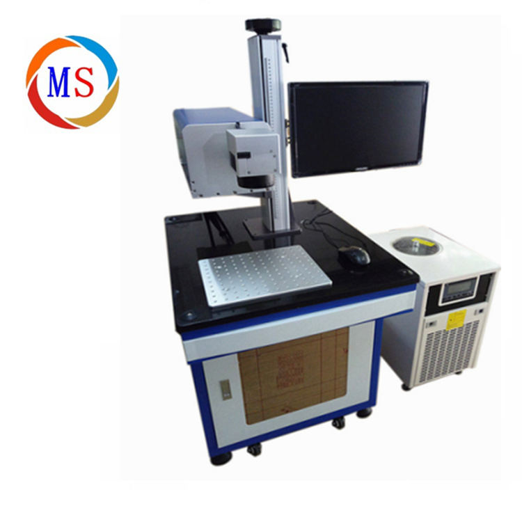 紫外激光打標(biāo)機(jī)的春天要來了！