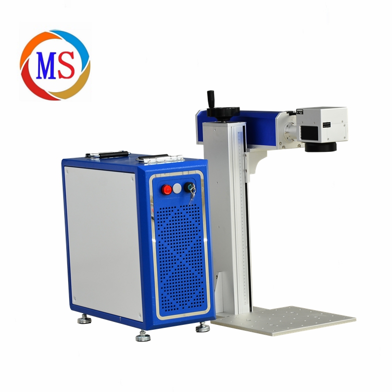 激光打標(biāo)機-便攜試激光打標(biāo)機-光纖激光打標(biāo)機