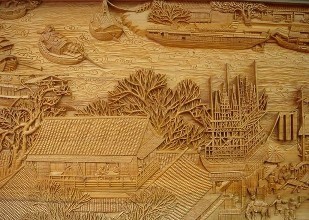 關(guān)于激光切割機龍門結(jié)構(gòu)到雙邊驅(qū)動你了解嗎？