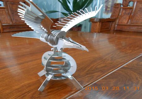 不銹鋼光纖激光設(shè)備廠商報(bào)價(jià)多少錢