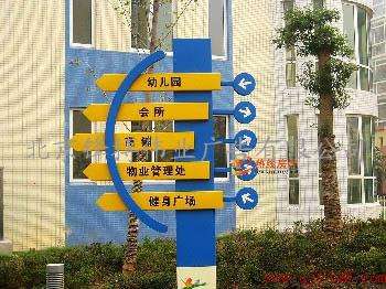 廣告業(yè)的新時(shí)代為何需要【金屬激光切割機(jī)】來(lái)帶動(dòng)