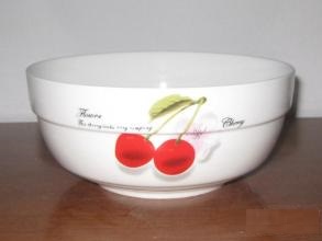 激光打標(biāo)機(jī)