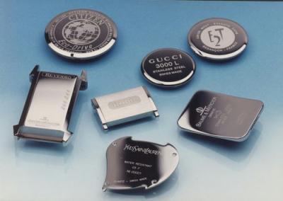 激光打標(biāo)機(jī)