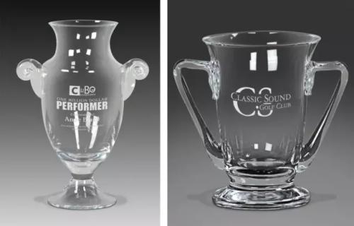 紫外激光打標(biāo)機(jī)