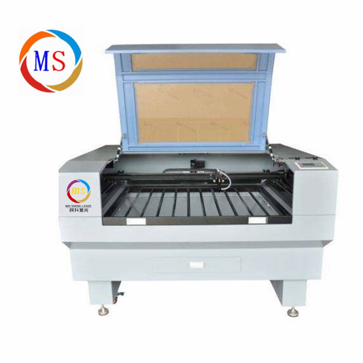 布料激光雕刻機(jī) 布料激光雕刻機(jī)