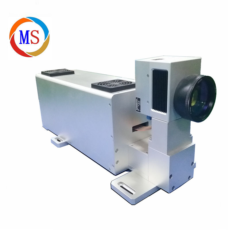 非標(biāo)一體式光纖激光打標(biāo)機(jī)?    