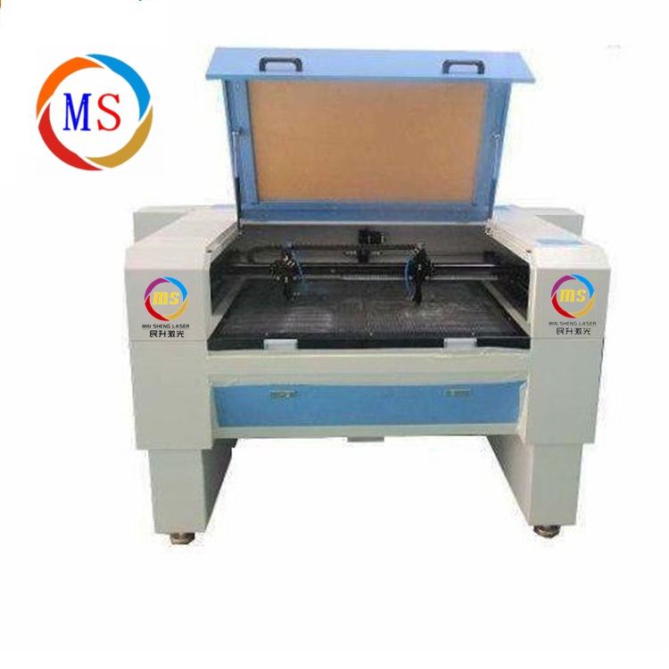 co2激光切割機(jī)