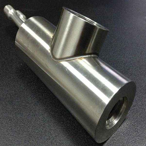 不銹鋼激光焊機(jī)