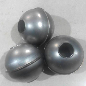 不銹鋼激光焊接機(jī)