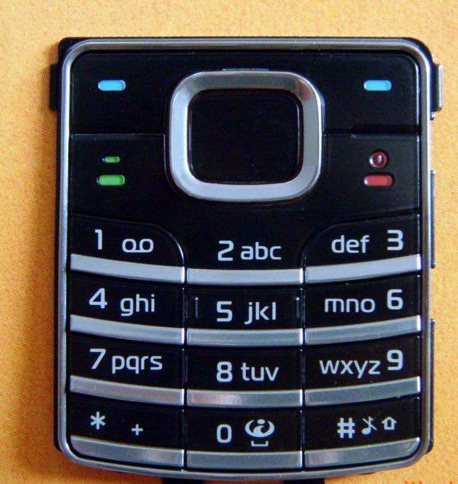 激光打標(biāo)：手機(jī)，電腦，筆記本按鍵