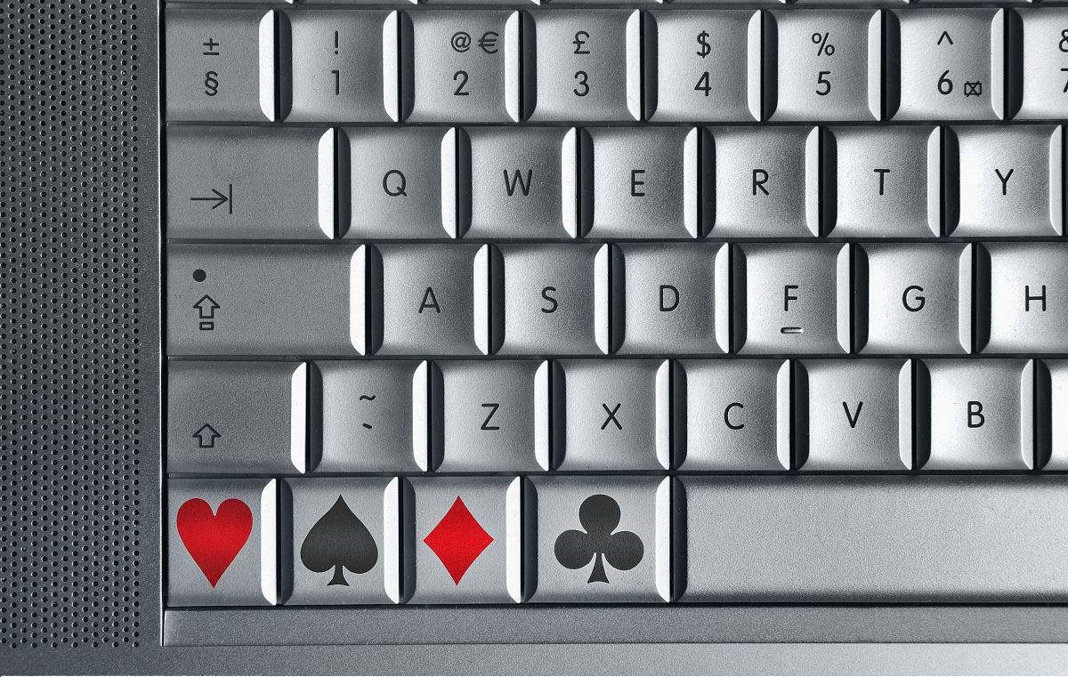 激光打標(biāo)手機(jī)，電腦，筆記本按鍵