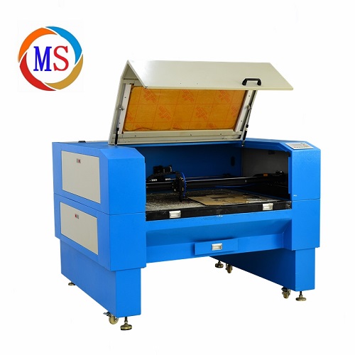 3D打印與激光雕刻機(jī)哪家好？看這里