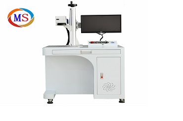 民升資訊：電子消費(fèi)行業(yè)的有一個(gè)藍(lán)海市場(chǎng)