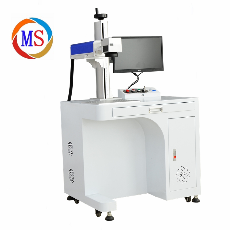 詳解光纖，co2，半導(dǎo)體激光器的各種特征