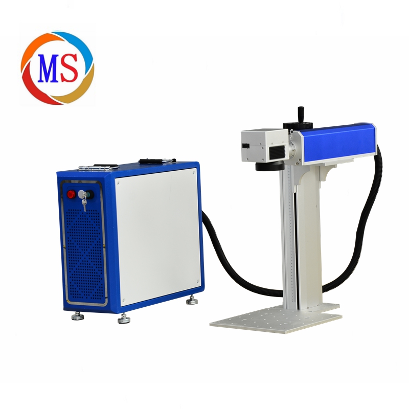 簡述便攜式激光打標(biāo)機(jī)的幾大優(yōu)點(diǎn)《民升激光》