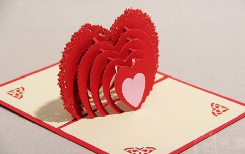 讓生活變得多姿多彩的激光打標(biāo)機(jī)設(shè)備