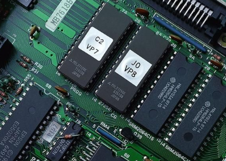 PCB全自動(dòng)激光打標(biāo)機(jī) PCB全自動(dòng)激光打標(biāo)機(jī)