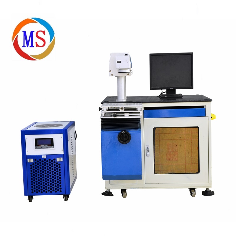 co2激光打標(biāo)機(jī) co2激光打標(biāo)機(jī)