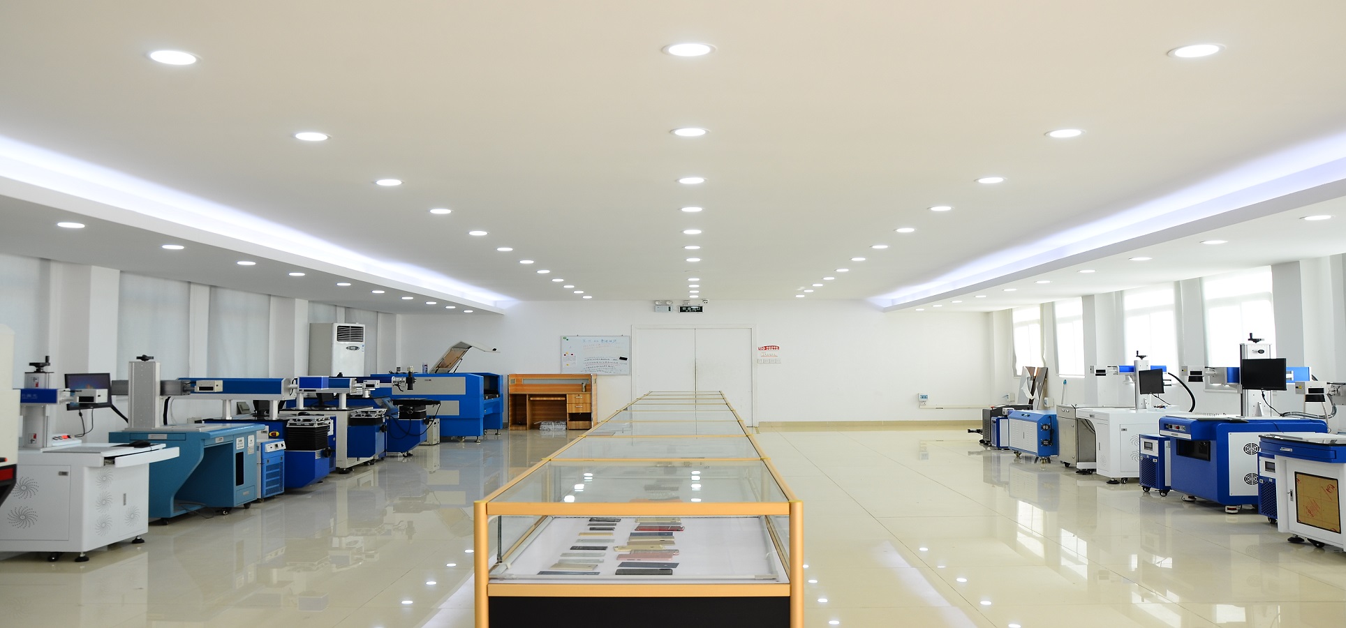 民升激光 民升激光