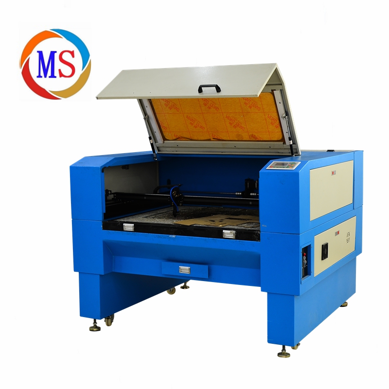 激光切割機(jī) 激光切割機(jī)