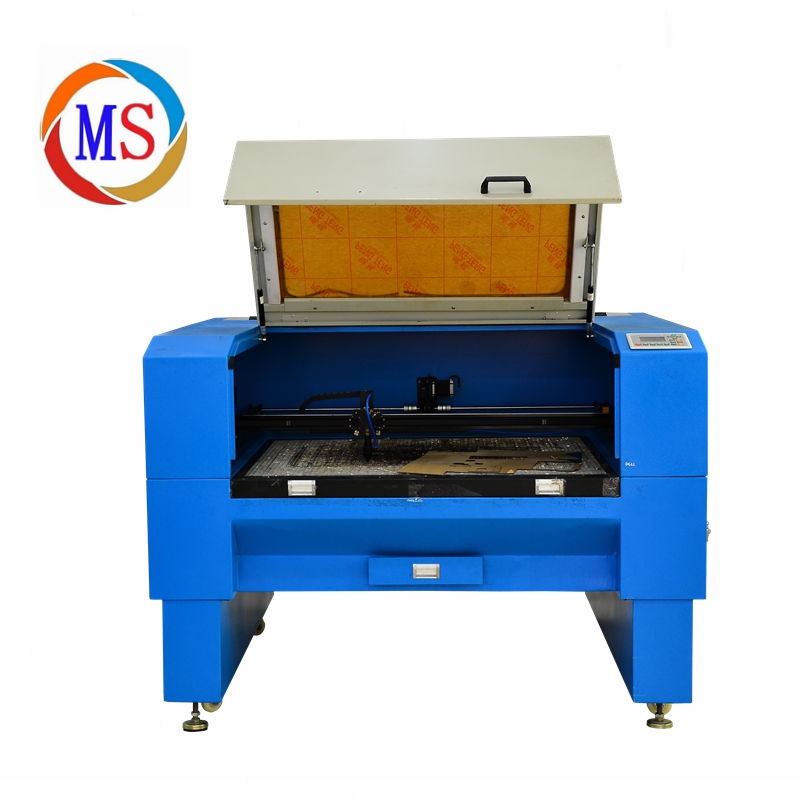 激光切割噴嘴直徑的選擇對切割品質(zhì)的影響有多大？